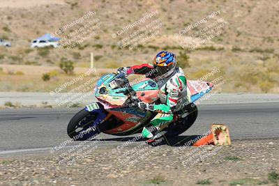 media/Nov-05-2023-2WTD (Sun) [[917d7eb491]]/B Group/session 2 turn 8/